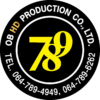 OB HD Production
